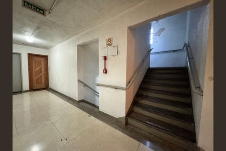 Apartamento à venda com 110m², 3 quartos e sem vagaÁrea comum