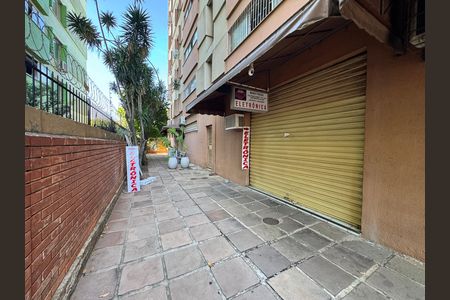 Apartamento à venda com 110m², 3 quartos e sem vagaÁrea comum