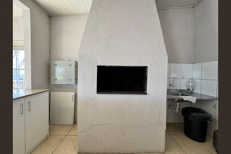 Apartamento à venda com 110m², 3 quartos e sem vagaÁrea comum