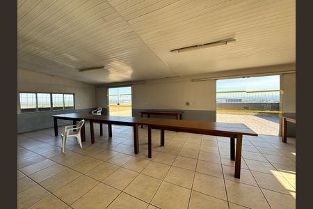 Apartamento à venda com 110m², 3 quartos e sem vagaÁrea comum