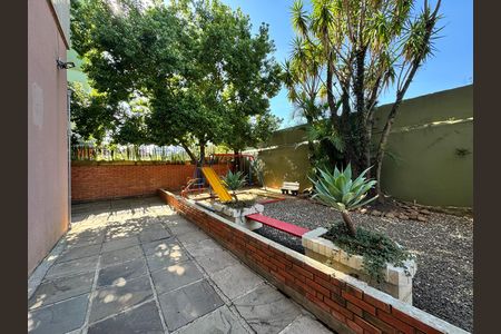 Apartamento à venda com 110m², 3 quartos e sem vagaÁrea comum