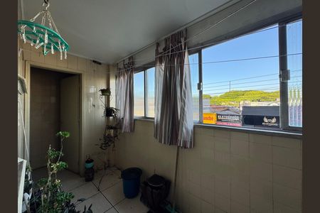 Apartamento à venda com 110m², 3 quartos e sem vagaÁrea de Serviço