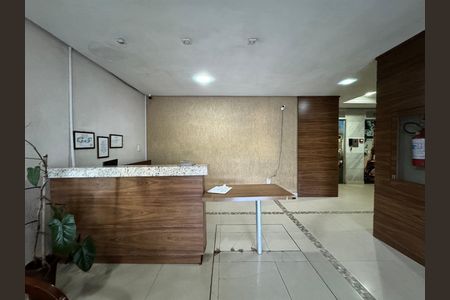 Apartamento à venda com 110m², 3 quartos e sem vagaÁrea comum