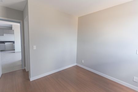 Apartamento para alugar com 64m², 2 quartos e 2 vagasSuíte