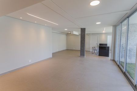 Apartamento para alugar com 64m², 2 quartos e 2 vagasSalão de Festas