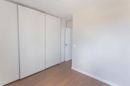 Apartamento para alugar com 64m², 2 quartos e 2 vagasSuíte