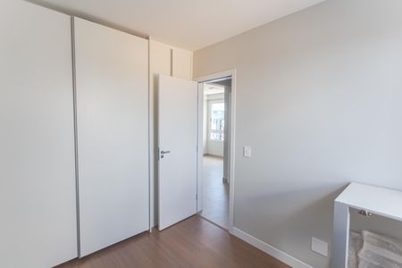 Apartamento para alugar com 64m², 2 quartos e 2 vagasQuarto 2