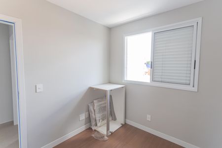 Apartamento para alugar com 64m², 2 quartos e 2 vagasQuarto 2