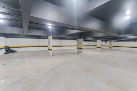 Apartamento para alugar com 64m², 2 quartos e 2 vagasGaragem