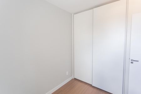 Apartamento para alugar com 64m², 2 quartos e 2 vagasQuarto 2