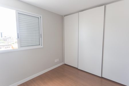 Apartamento para alugar com 64m², 2 quartos e 2 vagasSuíte