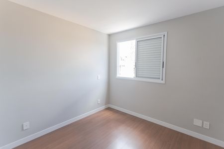 Apartamento para alugar com 64m², 2 quartos e 2 vagasSuíte