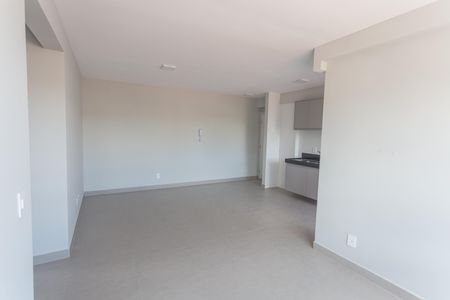 Apartamento para alugar com 64m², 2 quartos e 2 vagasSala