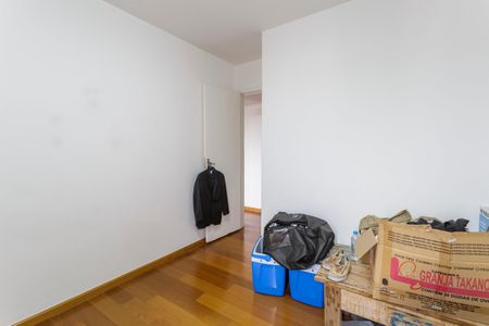 Apartamento para alugar com 110m², 3 quartos e 1 vagaQuarto 1