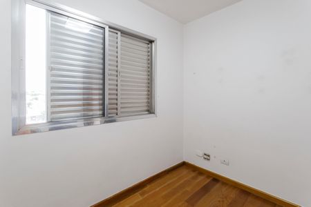 Apartamento para alugar com 110m², 3 quartos e 1 vagaQuarto 1