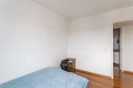 Apartamento para alugar com 110m², 3 quartos e 1 vagaQuarto 2