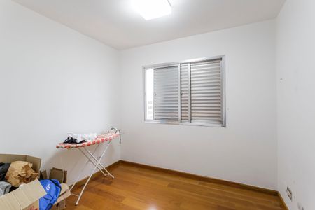 Apartamento para alugar com 110m², 3 quartos e 1 vagaQuarto 1