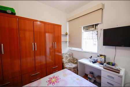 Apartamento para alugar com 41m², 1 quarto e sem vagaQuarto