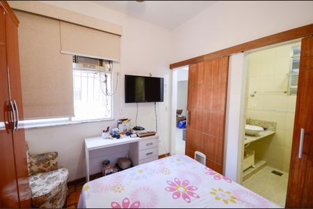 Apartamento para alugar com 41m², 1 quarto e sem vagaQuarto