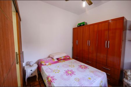 Apartamento para alugar com 41m², 1 quarto e sem vagaQuarto