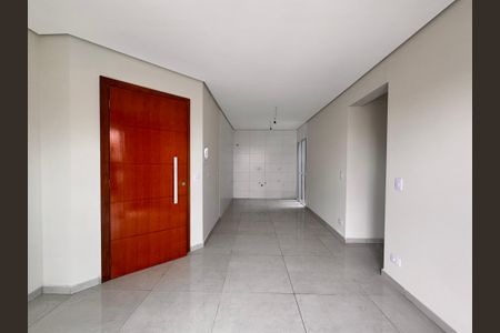 Apartamento para alugar com 50m², 2 quartos e 1 vagaSala