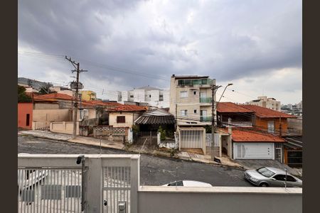 Apartamento para alugar com 50m², 2 quartos e 1 vagaVista