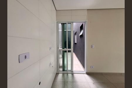 Apartamento para alugar com 50m², 2 quartos e 1 vagaCozinha
