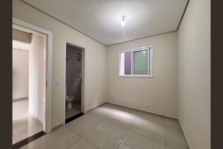 Apartamento para alugar com 50m², 2 quartos e 1 vagaSuite