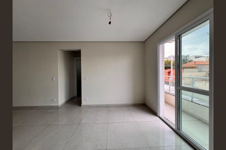 Apartamento para alugar com 50m², 2 quartos e 1 vagaSala