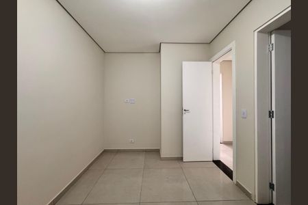 Apartamento para alugar com 50m², 2 quartos e 1 vaga Apartamento para alugar com 50m², 2 quartos e 1 vagaSuite