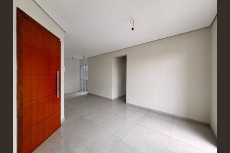 Apartamento para alugar com 50m², 2 quartos e 1 vaga Apartamento para alugar com 50m², 2 quartos e 1 vagaSala