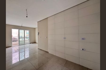 Apartamento para alugar com 50m², 2 quartos e 1 vagaCozinha