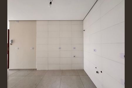 Apartamento para alugar com 50m², 2 quartos e 1 vagaCozinha
