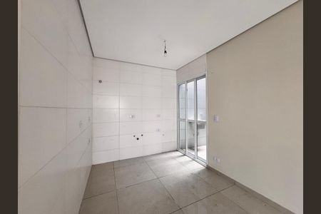 Apartamento para alugar com 50m², 2 quartos e 1 vagaCozinha