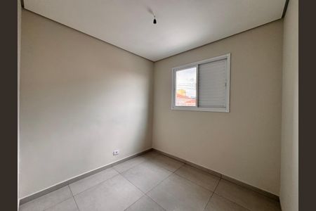 Apartamento para alugar com 50m², 2 quartos e 1 vagaQuarto 1