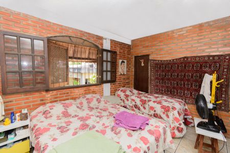 Casa à venda com 360m², 3 quartos e 4 vagasQuarto 1