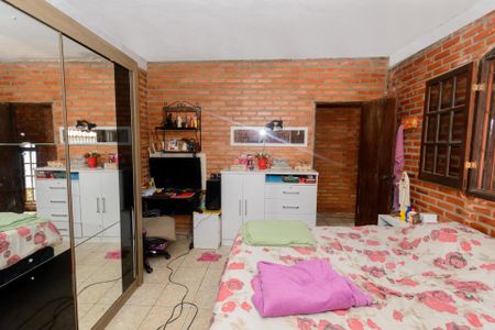 Casa à venda com 360m², 3 quartos e 4 vagasQuarto 1