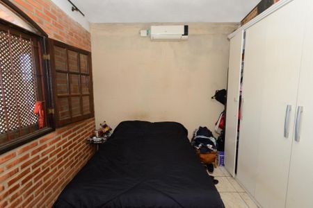 Casa à venda com 360m², 3 quartos e 4 vagasQuarto 2