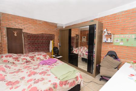 Casa à venda com 360m², 3 quartos e 4 vagasQuarto 1