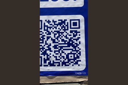 Casa de condomínio à venda com 60m², 2 quartos e 1 vagaPlaca 