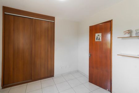 Casa de condomínio à venda com 60m², 2 quartos e 1 vagaQuarto 1
