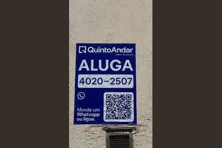 Casa de condomínio à venda com 60m², 2 quartos e 1 vagaplaca 