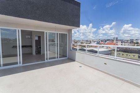 Apartamento para alugar com 126m², 3 quartos e 2 vagas Apartamento para alugar com 126m², 3 quartos e 2 vagasCobertura