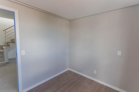 Apartamento para alugar com 126m², 3 quartos e 2 vagas Apartamento para alugar com 126m², 3 quartos e 2 vagasQuarto 3