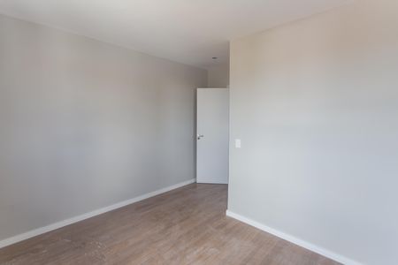 Apartamento para alugar com 126m², 3 quartos e 2 vagas Apartamento para alugar com 126m², 3 quartos e 2 vagasSuíte