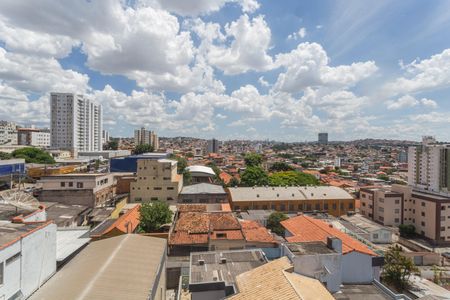 Apartamento para alugar com 126m², 3 quartos e 2 vagas Apartamento para alugar com 126m², 3 quartos e 2 vagasVista da Cobertura