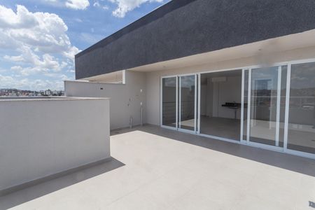 Apartamento para alugar com 126m², 3 quartos e 2 vagas Apartamento para alugar com 126m², 3 quartos e 2 vagasCobertura