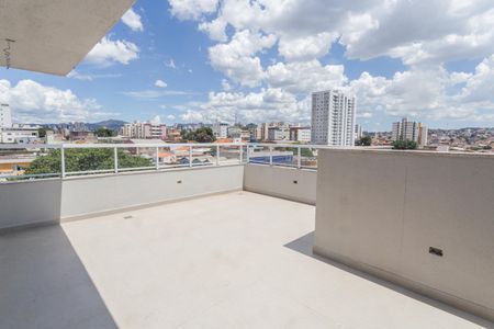 Apartamento para alugar com 126m², 3 quartos e 2 vagas Apartamento para alugar com 126m², 3 quartos e 2 vagasCobertura