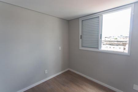 Apartamento para alugar com 126m², 3 quartos e 2 vagas Apartamento para alugar com 126m², 3 quartos e 2 vagasQuarto 3