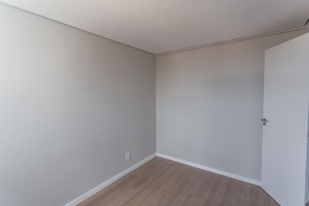 Apartamento para alugar com 126m², 3 quartos e 2 vagas Apartamento para alugar com 126m², 3 quartos e 2 vagasQuarto 2